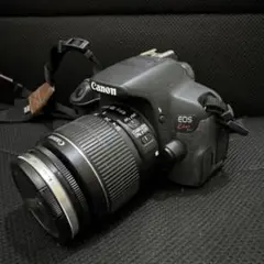 2026年最新】eos kiss x5 望遠レンズの人気アイテム - メルカリ