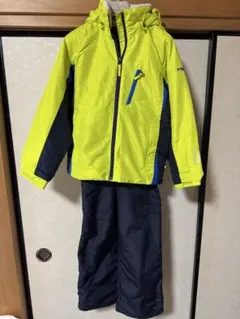 Item thumbnail for item 933ff88a-c0fb-482b-93a8-3a433b2afe72