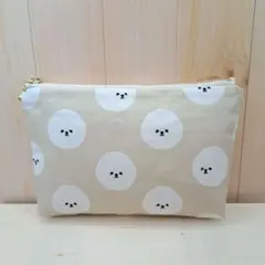 Item thumbnail for item 04757062-725f-48f1-afd9-32babbf50373