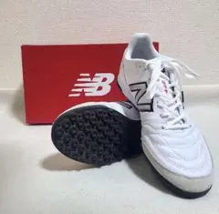 ニューバランス　トレーニングシューズ　422のサムネイル
