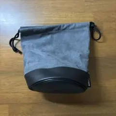 Item thumbnail for item c973d429-96c9-4b42-9e49-f6d6de3183c6