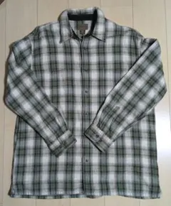 ヘビネル！！St. John's Bay　セントジョンズベイ