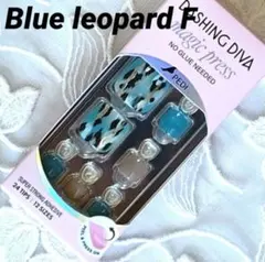 Item thumbnail for item 7f54d3c2-49e0-48d0-b042-67755d50fc26