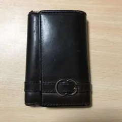GUCCI キーケース