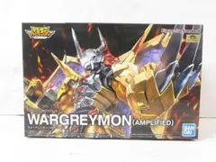 2026年最新】デジモンプラモデルの人気アイテム - メルカリ