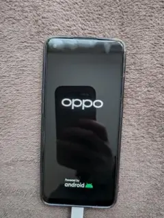 OPPO Reno5 A　128GB　本体　シルバーブラック OPPO Reno5 A｜価格比較・SIMフリー・最新情報 - 価格.com