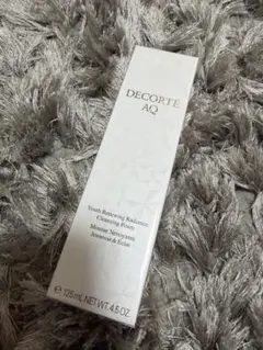 新品・未開封 DECORTÉ AQ 美白乳液 200mL リフィル - メルカリ