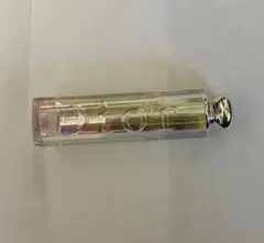 Dior ディオール アディクト リップスティック 222のサムネイル