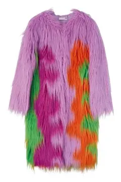 Item thumbnail for item 04c8eddb-b735-4605-a5b9-d3e80d280625