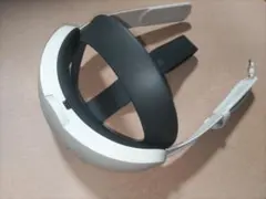 Item thumbnail for item d4081fe9-09f0-4846-bae3-c9f2dadda017