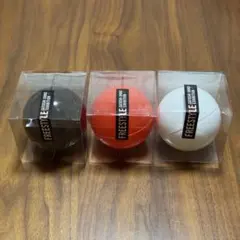 新品未使用　嵐 大野智 FREESTYLE マグネット 3点セット