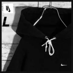 2025年最新】nike lab パーカーの人気アイテム - メルカリ 