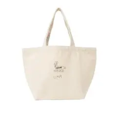 Item thumbnail for item 2980ec1e-d08a-43be-8373-ed697a5a0b4f