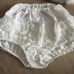 Item thumbnail for item aa9e41ef-46c3-48a5-8719-7d35bf6ee13a