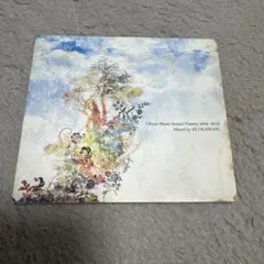 2025年最新】dj okawariの人気アイテム - メルカリ