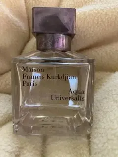 未開封 アラミス アクア オードトワレ 100ml aramis ICE 未開封 アラミス アクア オードトワレ 100ml aramis ICE - メルカリ