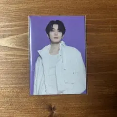 wwww様 リクエスト 2点 まとめ商品