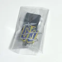 HUNTER×HUNTER ハンター×ハンター ガシャポンコレクション クラピカ