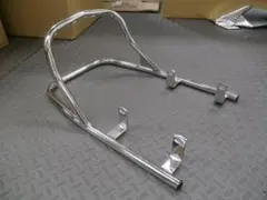 2025年最新】cbx タンデムバーの人気アイテム - メルカリ