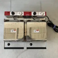 2025年最新】サンテック ワッフルの人気アイテム - メルカリ