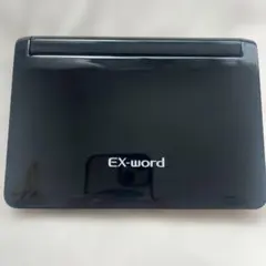 2026年最新】xd-n6100の人気アイテム - メルカリ