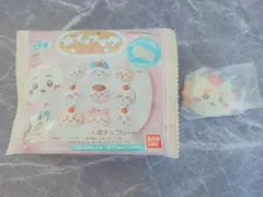 ちいかわ ホイップマグ シーサーのサムネイル