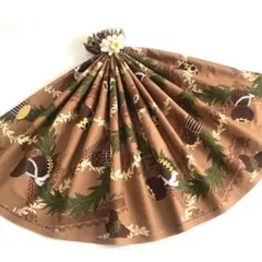 Item thumbnail for item 8d6a42e3-8881-459e-96ab-48041f39243f