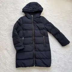 2025年最新】ナノユニバース リモンタの人気アイテム - メルカリ