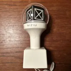 2026年最新】niziuペンライトの人気アイテム - メルカリ