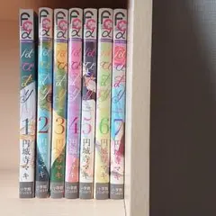 2026年最新】はぴまり〜happy marriage!?〜 dvdの人気アイテム - メルカリ