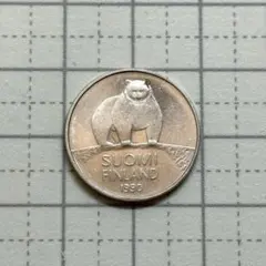 2026年最新】フィンランド記念銀貨の人気アイテム - メルカリ