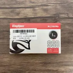 2026年最新】kingspec ssdの人気アイテム - メルカリ