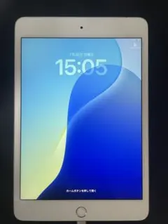 2026年最新】IPad mini 5 64gb セルラーの人気アイテム - メルカリ