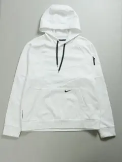 シ*マ様 Nike Therma-Fit tech swoosh parka