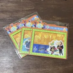 Item thumbnail for item 98b2ac0f-4e40-45e8-9af5-a9560ea9a830