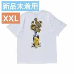 kit gallery Wasted Youth Tee verdy L - メルカリ