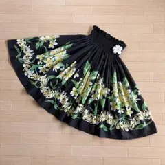 Item thumbnail for item 72c62ae0-9919-4dc0-9fb9-0d092c3fcb74