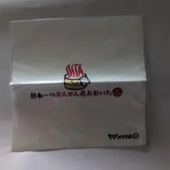 Item thumbnail for item 8dacb554-af9a-4fec-bdfa-9458f7e753f9