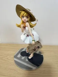 丹陽様 リクエスト 3点 まとめ商品