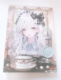 ありんこ様 リクエスト 2点 まとめ商品