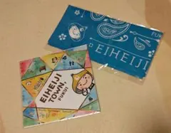 ANGEL24様 リクエスト 2点 まとめ商品