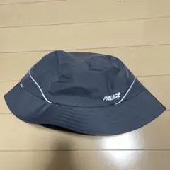 PALACE GORE-TEX バケットハットのサムネイル