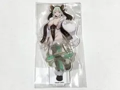 カラコル様 リクエスト 3点 まとめ商品