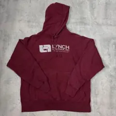 00s champion チャンピオン スウェット パーカー リバースウィーブ