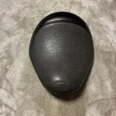 ユメエスポワール 枕 シャンプー台 ヘッドピロー ネッククッション