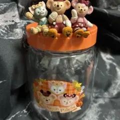 Item thumbnail for item ad1007db-55d5-4b38-ab2a-2a3fb7f06877