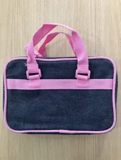 Item thumbnail for item 3f0e4fed-0747-4ca7-922a-ca8df505f3f0