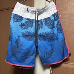 ripcurl メンズ リップカールのサムネイル