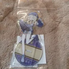 Item thumbnail for item 9549192b-b83d-4a99-803e-60f5610f12d2