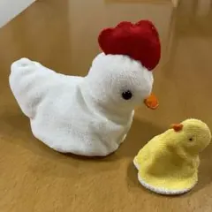 りっちゃん様 リクエスト 5点 まとめ商品